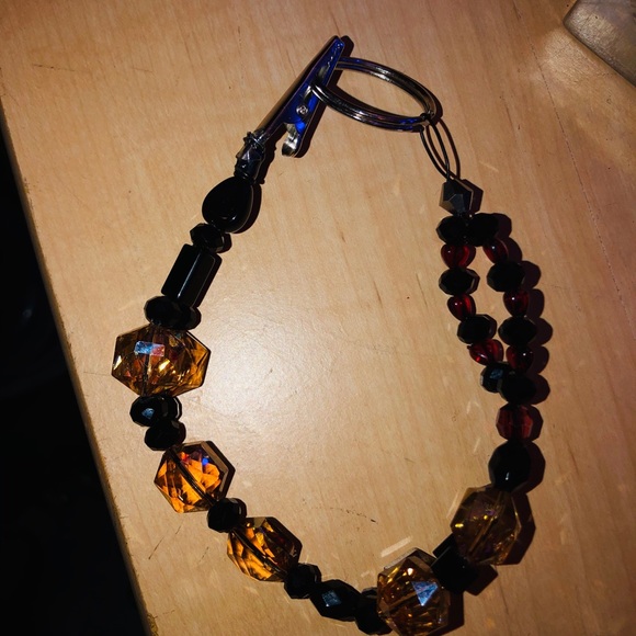 Roach clips / keychains - Picture 5 of 8